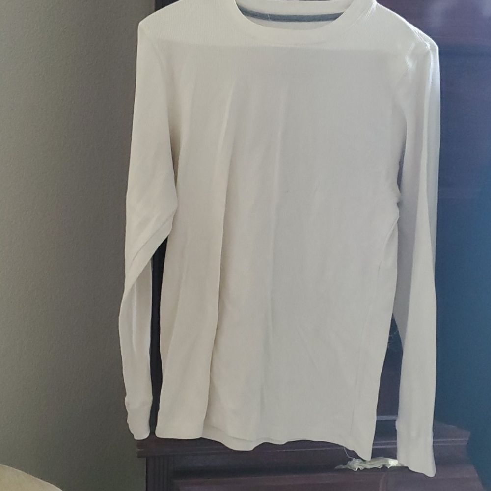 Beverly hills polo club thermal